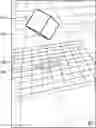 Fig. 01 - Systems and methods for augmented reality applications