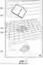 Fig. 04 - Systems and methods for augmented reality applications