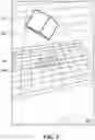 Fig. 06 - Systems and methods for augmented reality applications