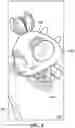 Fig. 09 - Systems and methods for augmented reality applications