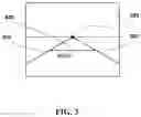 Fig. 04 - Electronic apparatus, control method thereof, computer program, and computer-readable recording medium