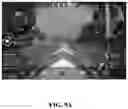 Fig. 10 - Electronic apparatus, control method thereof, computer program, and computer-readable recording medium