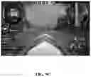 Fig. 12 - Electronic apparatus, control method thereof, computer program, and computer-readable recording medium