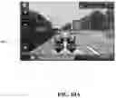 Fig. 13 - Electronic apparatus, control method thereof, computer program, and computer-readable recording medium