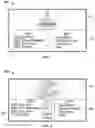 Fig. 03 - Systems and methods for updating a non-augmented reality display with user interactions in an augmented reality display