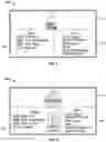 Fig. 04 - Systems and methods for updating a non-augmented reality display with user interactions in an augmented reality display