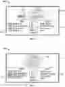Fig. 05 - Systems and methods for updating a non-augmented reality display with user interactions in an augmented reality display