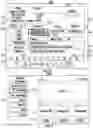 Fig. 06 - Systems and methods for updating a non-augmented reality display with user interactions in an augmented reality display