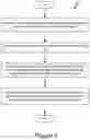 Fig. 06 - Cooperative sensor activity validation system