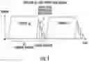 Fig. 02 - Filter element analysis system and associated methods