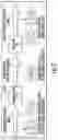 Fig. 03 - Filter element analysis system and associated methods
