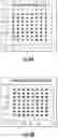 Fig. 05 - Filter element analysis system and associated methods