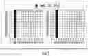 Fig. 06 - Filter element analysis system and associated methods