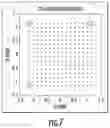 Fig. 08 - Filter element analysis system and associated methods