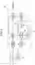 Fig. 02 - Abnormality detection method, abnormality detection apparatus, and abnormality detection system