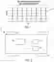 Fig. 02 - System and method for tire embedded object detection