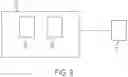 Fig. 03 - System and method for tire embedded object detection