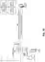 Fig. 05 - Utilizing a short-range wireless communication device to provide keyless access to a safe deposit box