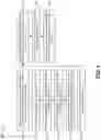 Fig. 10 - Utilizing a short-range wireless communication device to provide keyless access to a safe deposit box