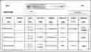 Fig. 01 - Vehicle parking authorization assurance system