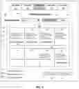 Fig. 08 - Vehicle parking authorization assurance system