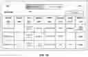 Fig. 11 - Vehicle parking authorization assurance system