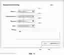 Fig. 12 - Vehicle parking authorization assurance system