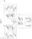 Fig. 02 - Electronic voting system and control method