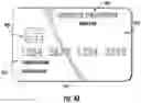 Fig. 07 - Tap to copy data to clipboard via NFC