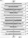 Fig. 09 - Tap to copy data to clipboard via NFC