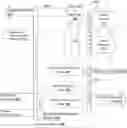 Fig. 01 - SELF-RECONFIGURING WAGERING SYSTEM