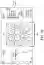 Fig. 28 - SELF-RECONFIGURING WAGERING SYSTEM