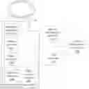 Fig. 01 - VARIABLE SKILL PROPOSITION INTERLEAVED WAGERING SYSTEM