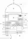 Fig. 01 - Optimizing drawing prize awards