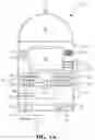 Fig. 02 - Optimizing drawing prize awards