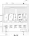 Fig. 06 - Optimizing drawing prize awards