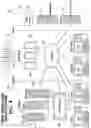 Fig. 08 - Optimizing drawing prize awards