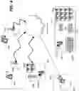 Fig. 05 - Controlling an electronic gaming machine to provide a prize on symbol trigger