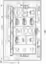 Fig. 08 - Controlling an electronic gaming machine to provide a prize on symbol trigger