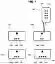 Fig. 02 - SYSTEM AND METHOD FOR A SELF BIASING BET