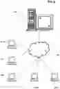 Fig. 05 - SYSTEM AND METHOD FOR A SELF BIASING BET