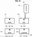 Fig. 09 - SYSTEM AND METHOD FOR A SELF BIASING BET