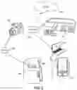 Fig. 03 - Fraudulent Device Detection System