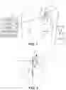 Fig. 02 - Medical device for fall detection