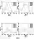 Fig. 14 - Impact force estimation and event localization