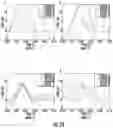 Fig. 19 - Impact force estimation and event localization