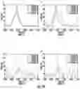 Fig. 24 - Impact force estimation and event localization