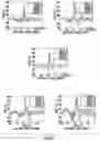 Fig. 40 - Impact force estimation and event localization