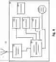 Fig. 07 - System, Device, and Method of Detecting Dangerous Situations