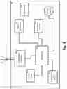 Fig. 04 - System, Device, and Method of Detecting Dangerous Situations